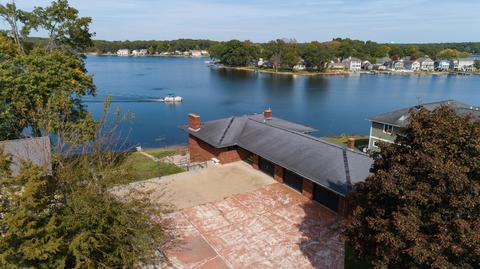 7181 Eagle Ter, Mattawan, MI 49071 photo 49