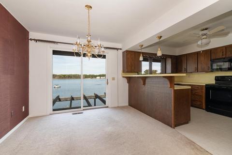 7181 Eagle Ter, Mattawan, MI 49071 photo 20