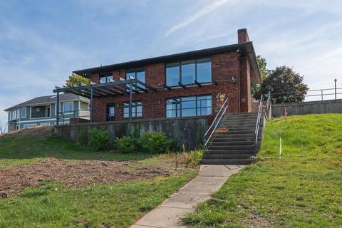 7181 Eagle Ter, Mattawan, MI 49071 photo 1