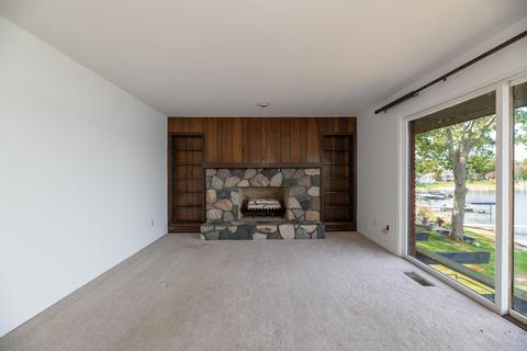 7181 Eagle Ter, Mattawan, MI 49071 photo 16