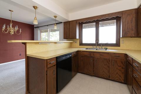 7181 Eagle Ter, Mattawan, MI 49071 photo 21