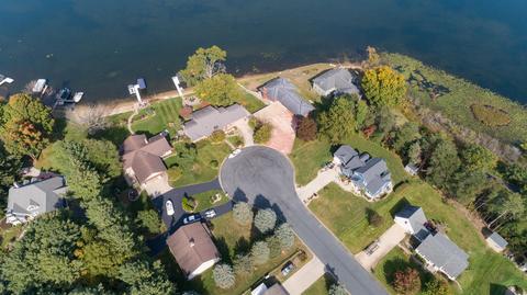7181 Eagle Ter, Mattawan, MI 49071 photo 47