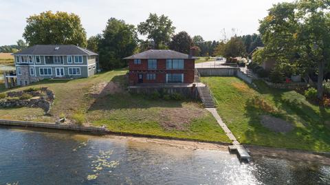 7181 Eagle Ter, Mattawan, MI 49071 photo 3