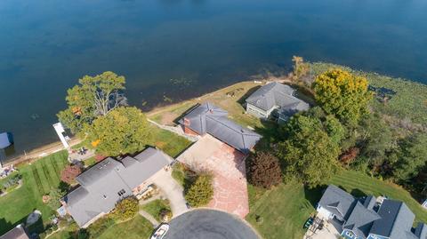 7181 Eagle Ter, Mattawan, MI 49071 photo 48