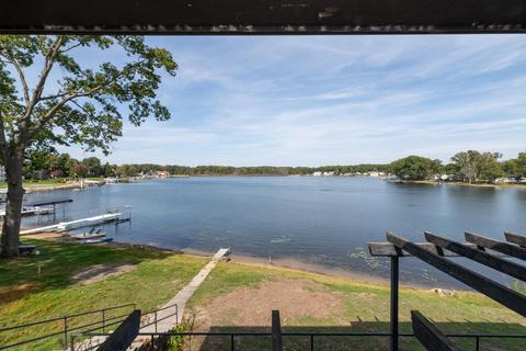 7181 Eagle Ter, Mattawan, MI 49071 photo 38