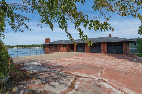 7181 Eagle Ter, Mattawan, MI 49071 photo 50