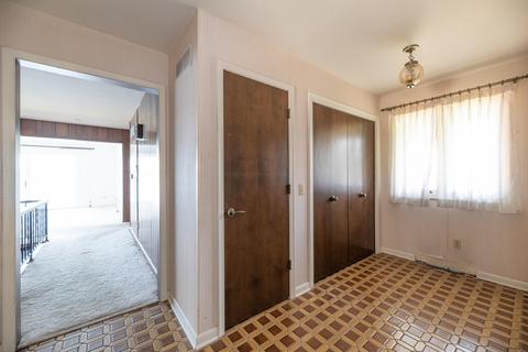 7181 Eagle Ter, Mattawan, MI 49071 photo 12