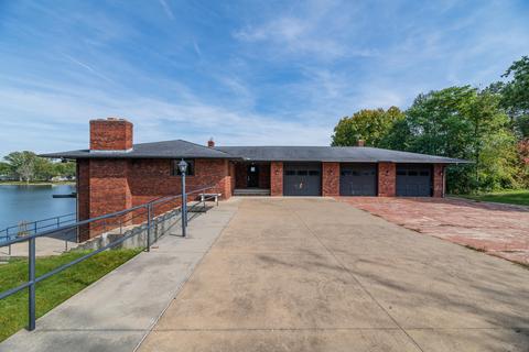 7181 Eagle Ter, Mattawan, MI 49071 photo 9