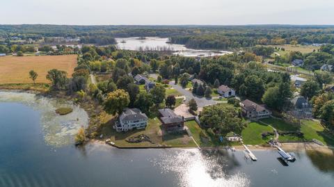 7181 Eagle Ter, Mattawan, MI 49071 photo 4