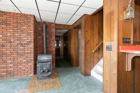 7181 Eagle Ter, Mattawan, MI 49071 photo 30