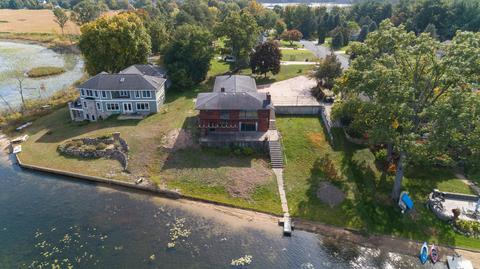 7181 Eagle Ter, Mattawan, MI 49071 photo 43