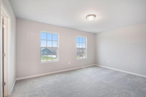 9377 Ellis Rd, Belding, MI 48809 photo 13