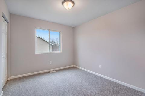 9377 Ellis Rd, Belding, MI 48809 photo 18