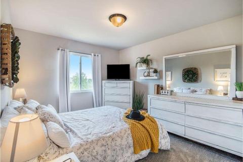 9377 Ellis Rd, Belding, MI 48809 photo 32