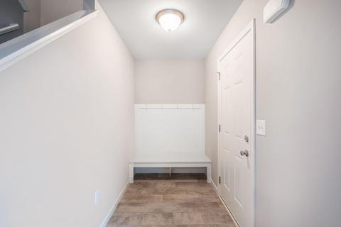 9377 Ellis Rd, Belding, MI 48809 photo 2