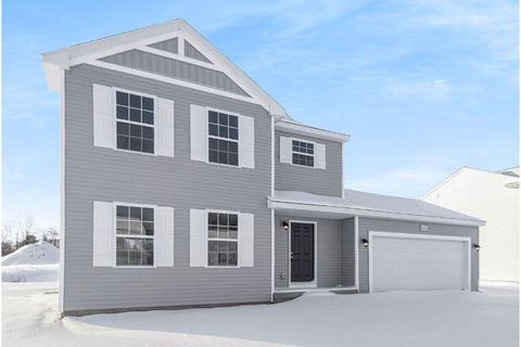 9377 Ellis Rd, Belding, MI 48809 photo 1