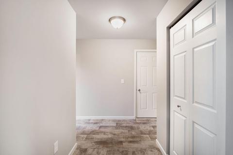 9377 Ellis Rd, Belding, MI 48809 photo 3