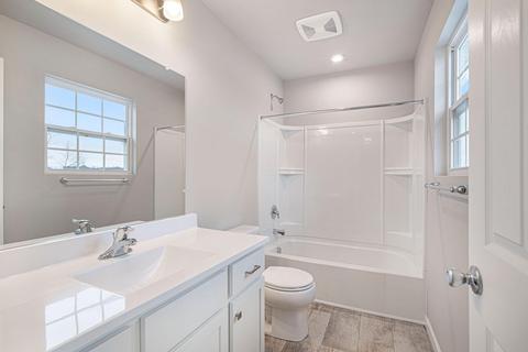 9377 Ellis Rd, Belding, MI 48809 photo 15