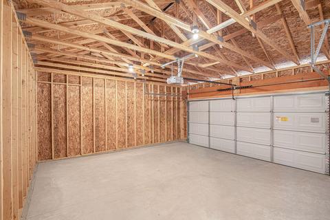 9377 Ellis Rd, Belding, MI 48809 photo 20