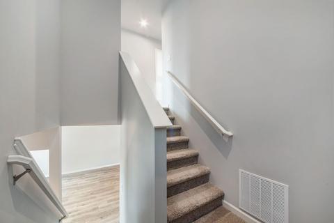 9377 Ellis Rd, Belding, MI 48809 photo 12