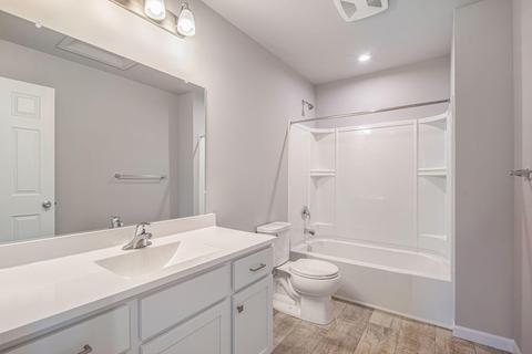 9377 Ellis Rd, Belding, MI 48809 photo 19