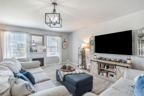 9377 Ellis Rd, Belding, MI 48809 photo 23