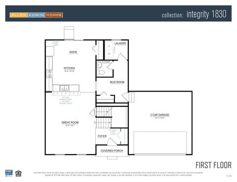 9377 Ellis Rd, Belding, MI 48809 photo 37