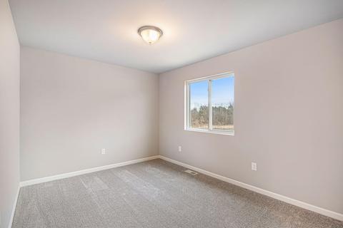 9377 Ellis Rd, Belding, MI 48809 photo 17