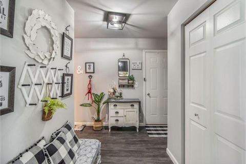 9377 Ellis Rd, Belding, MI 48809 photo 22