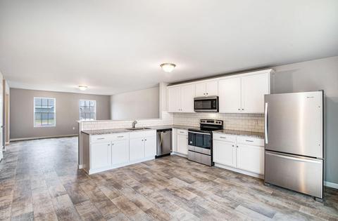 9377 Ellis Rd, Belding, MI 48809 photo 9