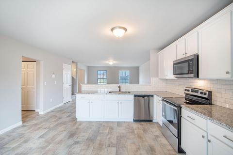 9377 Ellis Rd, Belding, MI 48809 photo 8