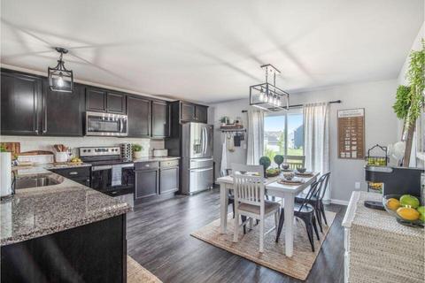9377 Ellis Rd, Belding, MI 48809 photo 27
