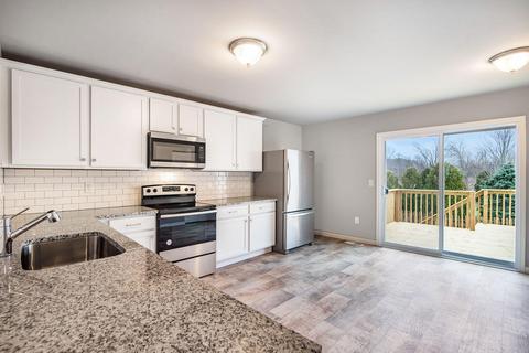 9377 Ellis Rd, Belding, MI 48809 photo 7