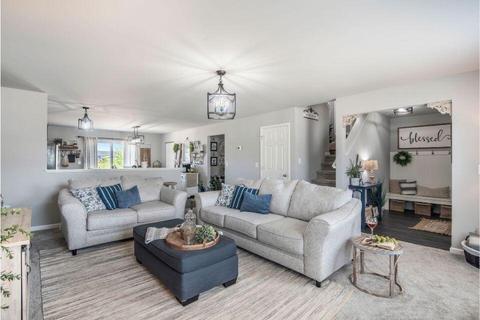 9377 Ellis Rd, Belding, MI 48809 photo 24