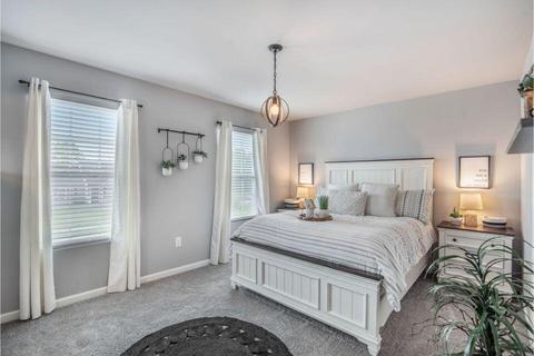 9377 Ellis Rd, Belding, MI 48809 photo 30
