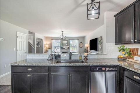 9377 Ellis Rd, Belding, MI 48809 photo 28