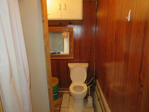 1940 W Winegars Rd, Gladwin, MI 48624 photo 18