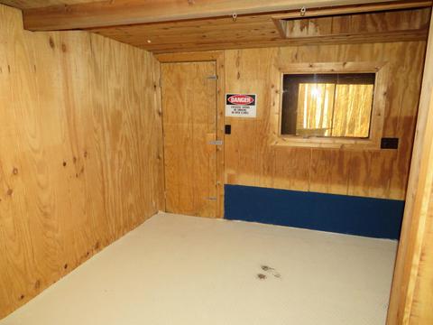 1940 W Winegars Rd, Gladwin, MI 48624 photo 12