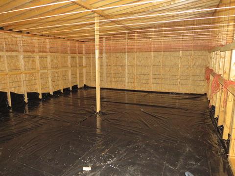 1940 W Winegars Rd, Gladwin, MI 48624 photo 33