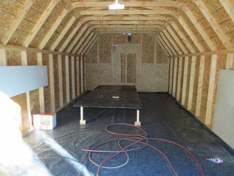 1940 W Winegars Rd, Gladwin, MI 48624 photo 6