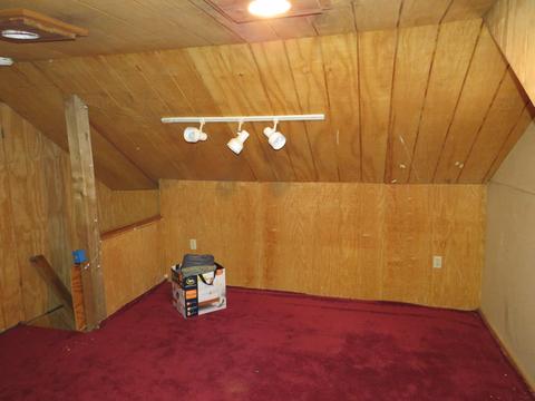 1940 W Winegars Rd, Gladwin, MI 48624 photo 10