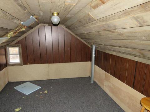 1940 W Winegars Rd, Gladwin, MI 48624 photo 13