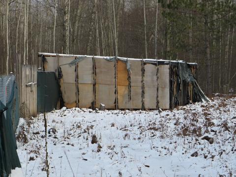 1940 W Winegars Rd, Gladwin, MI 48624 photo 29