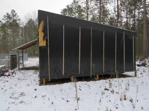 1940 W Winegars Rd, Gladwin, MI 48624 photo 32