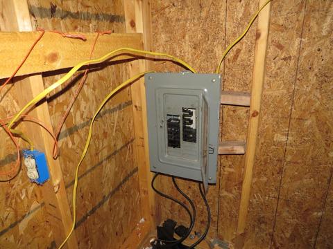 1940 W Winegars Rd, Gladwin, MI 48624 photo 34