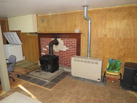 1940 W Winegars Rd, Gladwin, MI 48624 photo 14