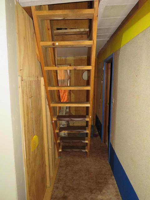1940 W Winegars Rd, Gladwin, MI 48624 photo 9