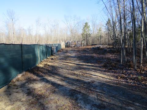 1940 W Winegars Rd, Gladwin, MI 48624 photo 27
