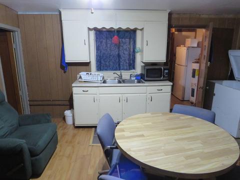 1940 W Winegars Rd, Gladwin, MI 48624 photo 17