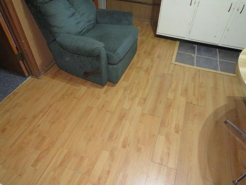 1940 W Winegars Rd, Gladwin, MI 48624 photo 11
